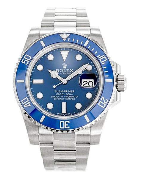 replica blue rolex|knockoff rolex for sale.